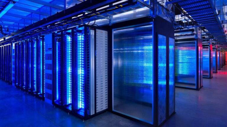 Avantage Unitae RGPD