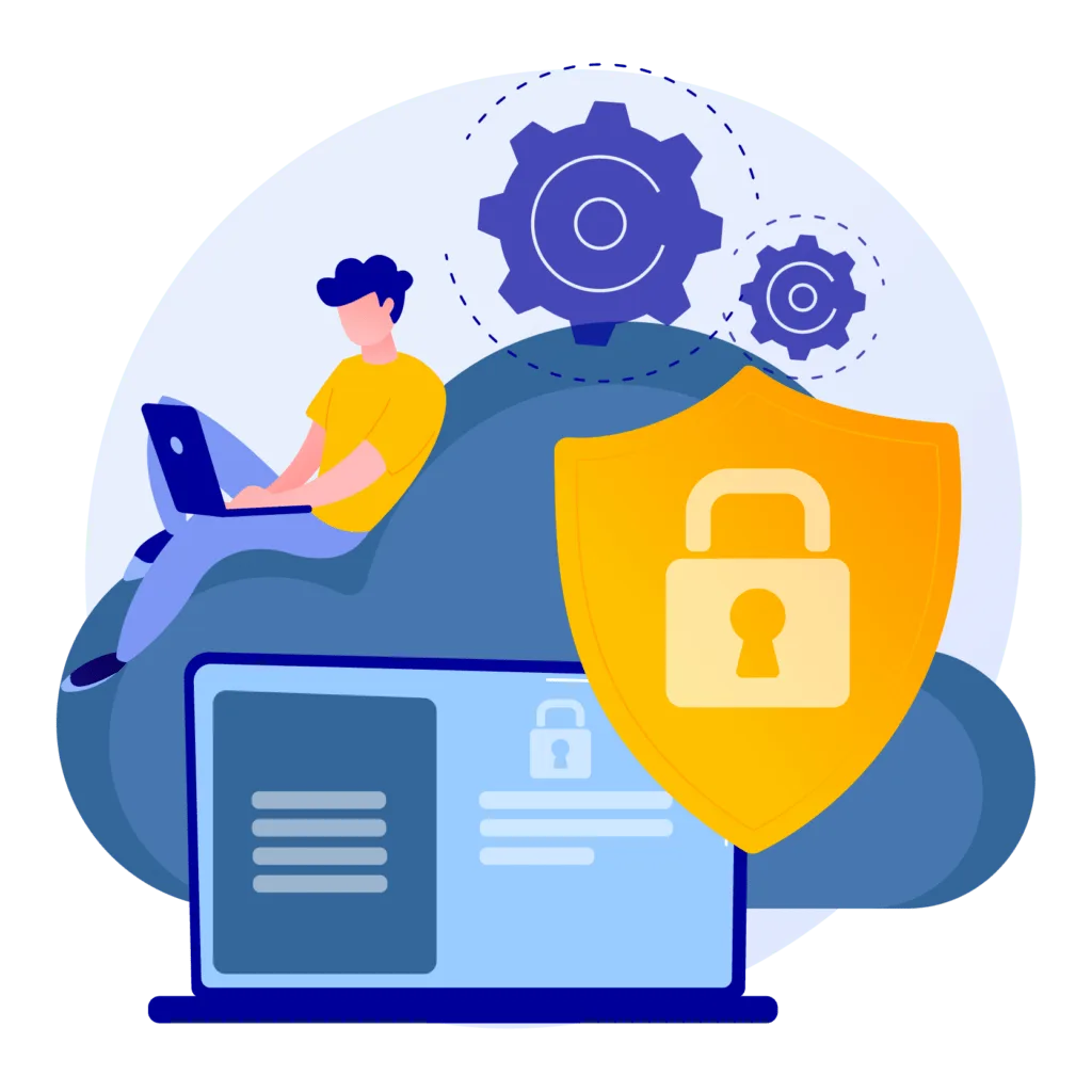 nos expertises : expertise juridique
