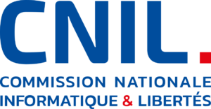 CNIL les risques du non-respect du RGPD