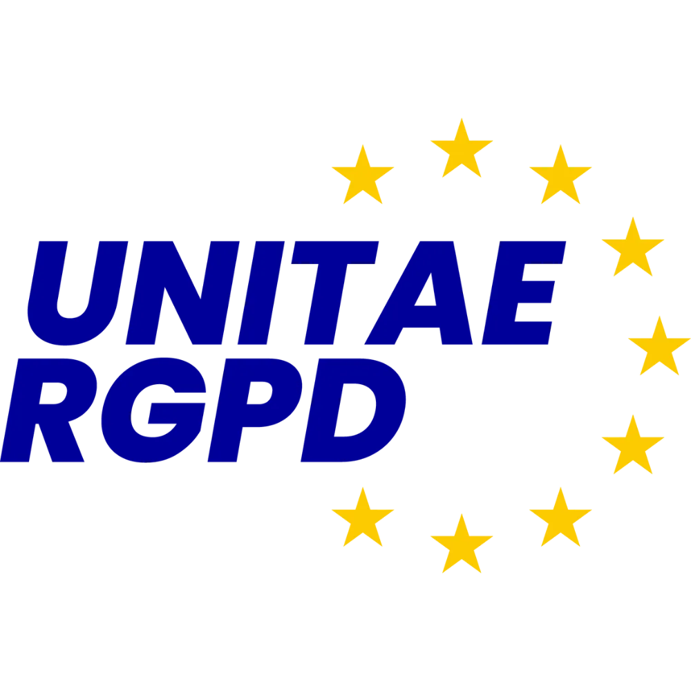 Unitae RGPD