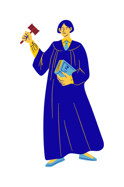 Lawyer