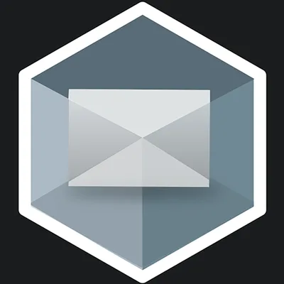 Logo Sendinc