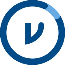 Logo Virtru