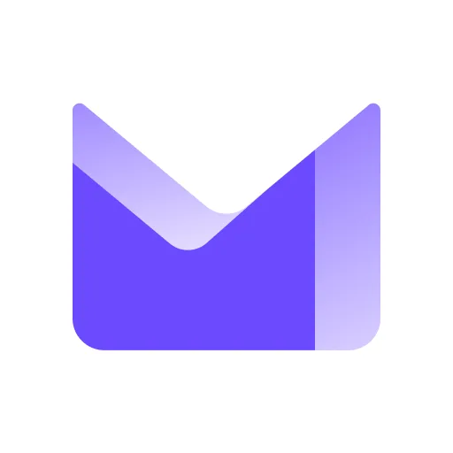 Logo Protonmail