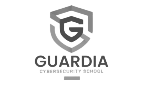 Logo client Guardia - partenaire Unitae RGPD