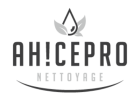 AHCEPRO - LOGO