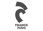Client_logo_FranceJudo