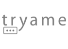 Client_logo_tryame