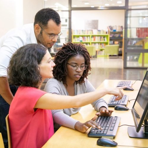 nos ateliers RGPD nos ateliers RGPD